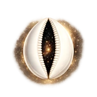 Ifá Discovery